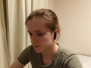 jolyndrye webcam