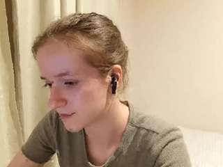 jolyndrye