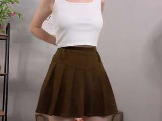 Joyce-Abbott