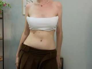 Joyce-Abbott
