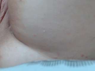 KamillaCristal