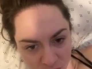 katinthebrat