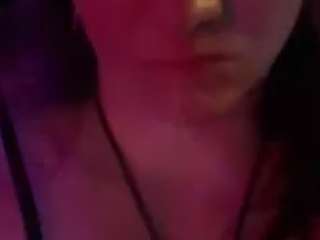 katinthebrat