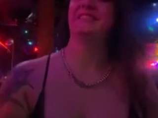 katinthebrat