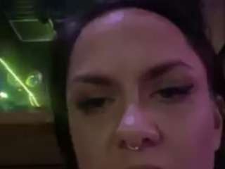 katinthebrat