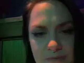 katinthebrat