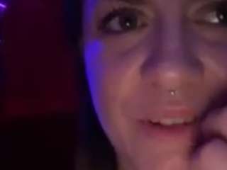 katinthebrat camsoda