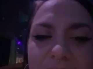 katinthebrat
