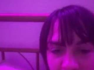 Profile of katinthebrat