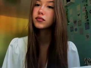 KatlynPettett