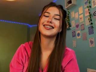 KatlynPettett