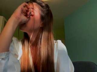 katlynpettett