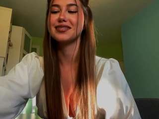 katlynpettett
