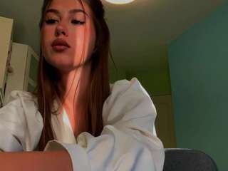 KatlynPettett