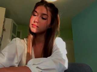 KatlynPettett