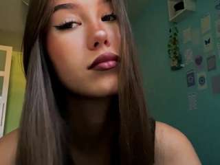 KatlynPettett