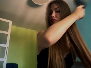 KatlynPettett