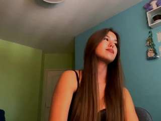  katlynpettett chat room