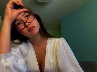 KatlynPettett