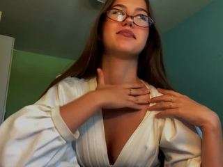 KatlynPettett