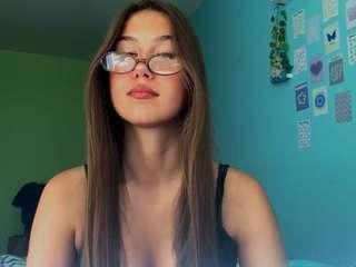 KatlynPettett