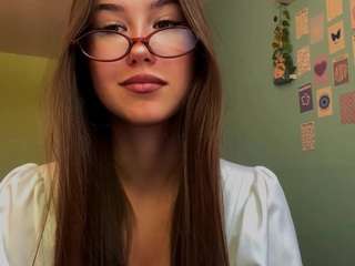 KatlynPettett
