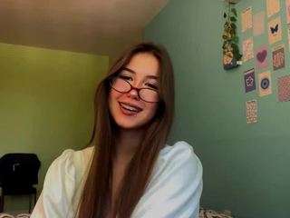 KatlynPettett