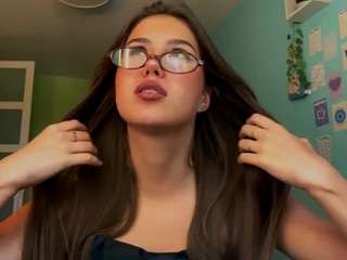 KatlynPettett