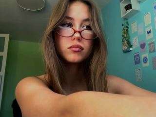 KatlynPettett