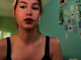 KatlynPettett