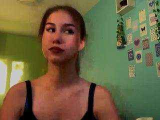 KatlynPettett