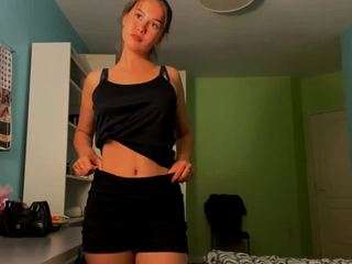 KatlynPettett
