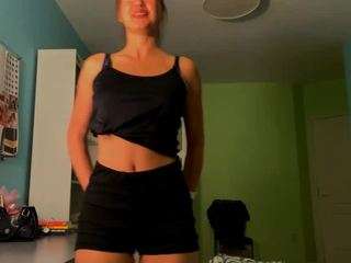 katlynpettett