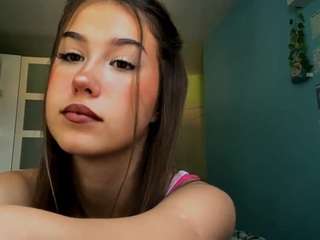 KatlynPettett