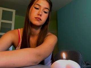  katlynpettett chat room