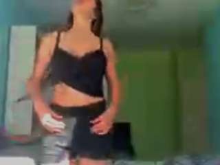 Katlynpettett