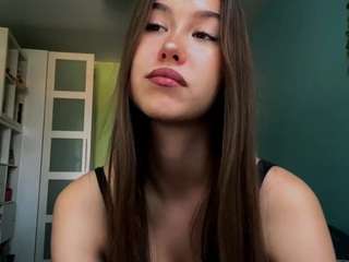 KatlynPettett