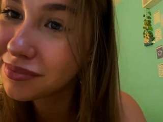 KatlynPettett