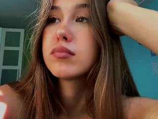 KatlynPettett