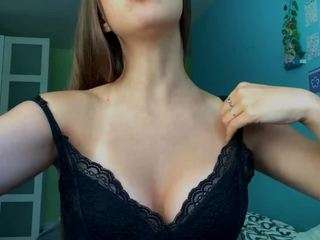 KatlynPettett