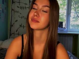 KatlynPettett