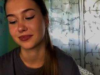 KatlynPettett