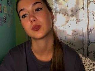 KatlynPettett