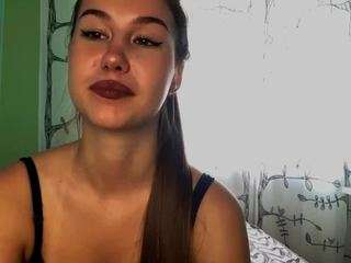 KatlynPettett