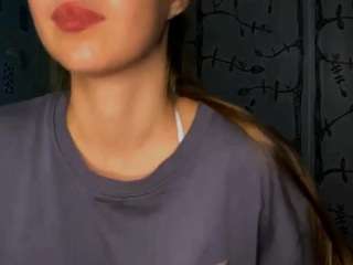 KatlynPettett