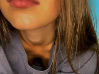 katlynpettett Live Webcam on CamSoda