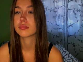 KatlynPettett