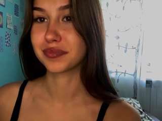KatlynPettett