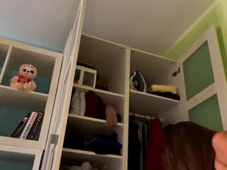 KatlynPettett