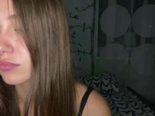 KatlynPettett